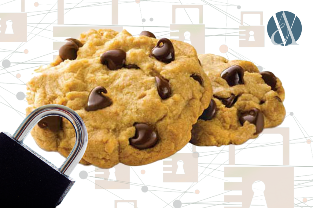 Cookies borrar