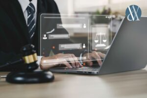 abogado para recuperar el dinero estafado por phishing