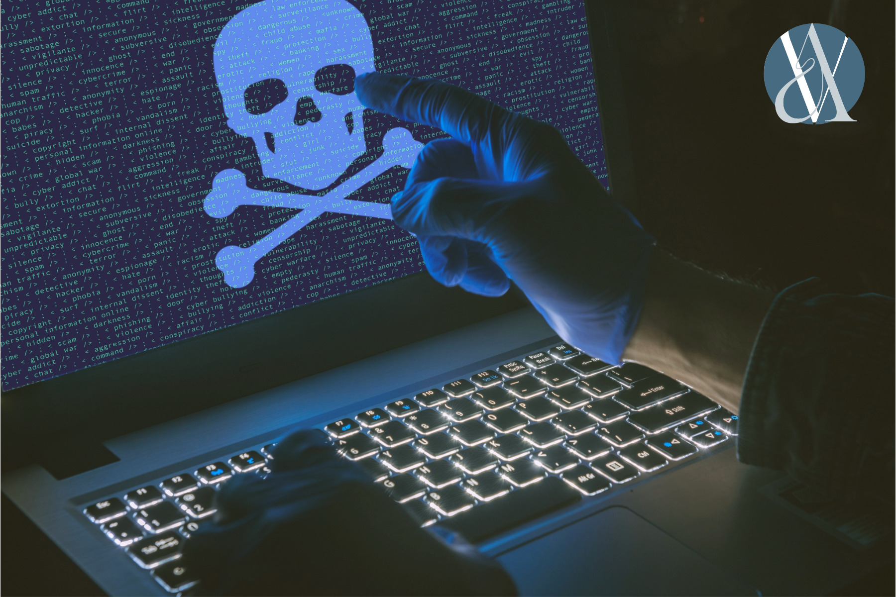 abogados de hacking