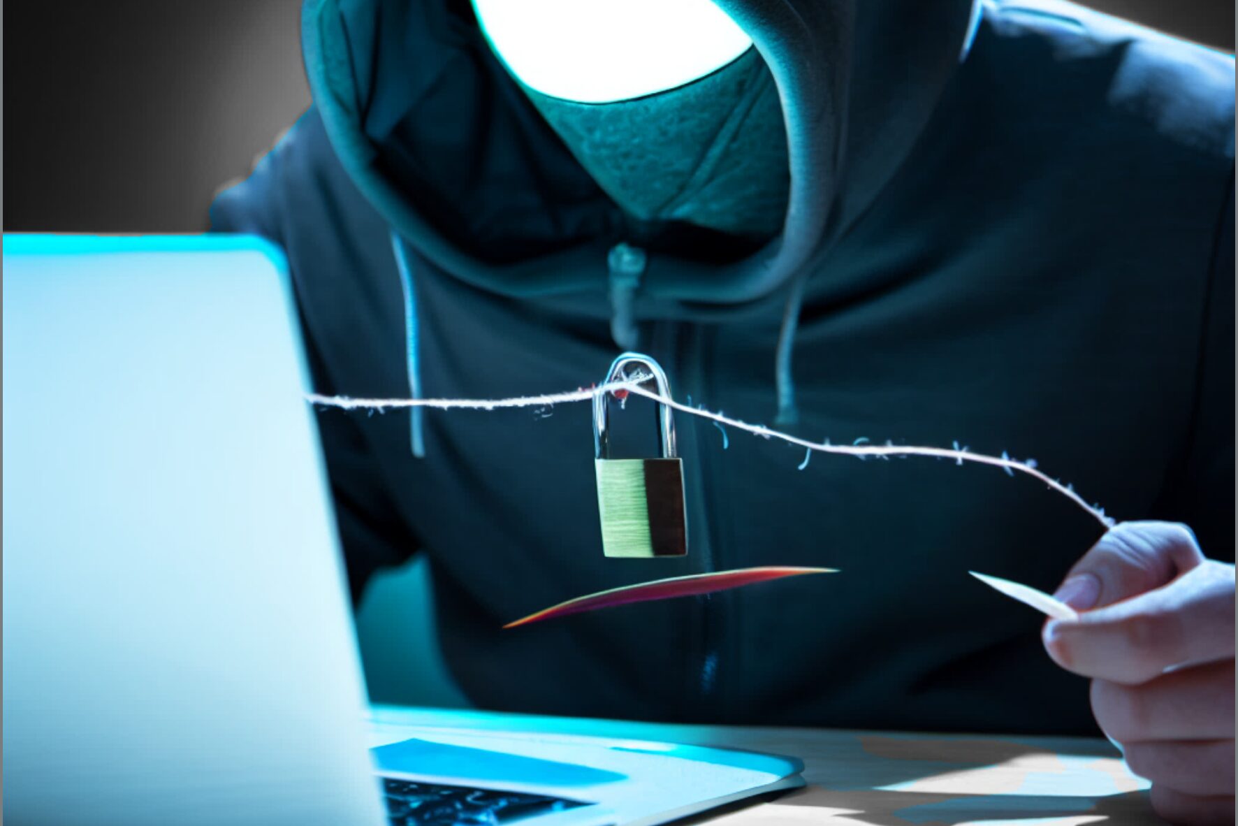abogado experto en phishing