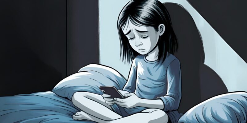 Abogado especialista en delitos de pornografía