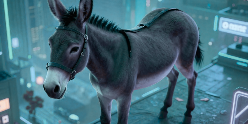 recibir dinero de una estafa informática